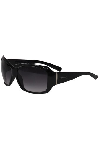 Fossil sonnenbrille damen - fossil,