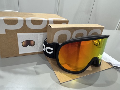 Poc retina snowboard - retina, snowboard-