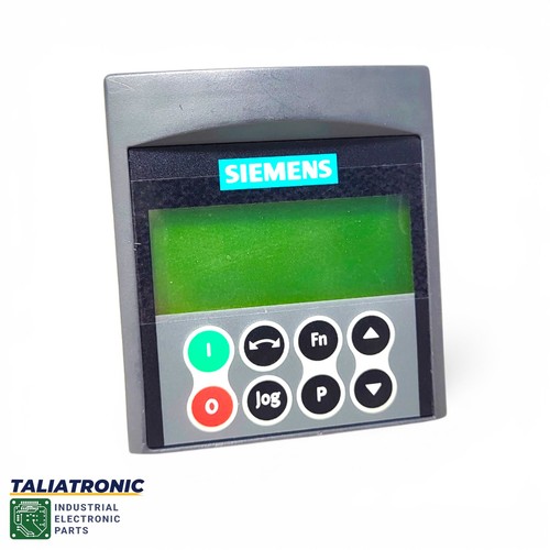 Defekte siemens micromaster - defekte,