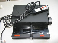 Diaprojektor Plawa Condor 3000