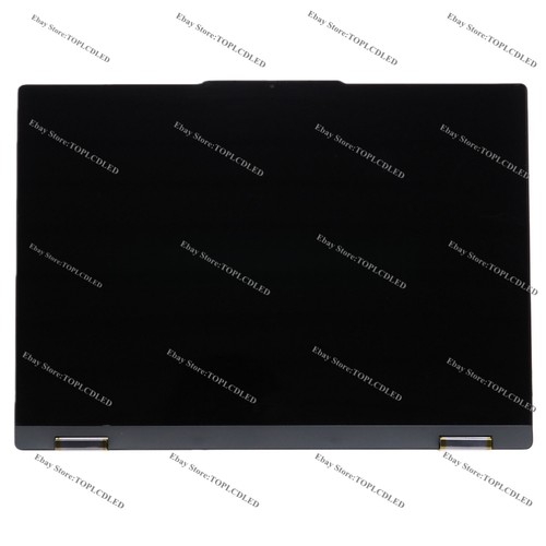Lenovo ideapad 1 - lenovo, 2-in-1