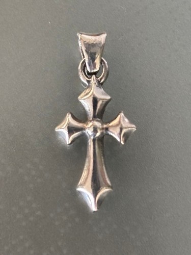 Travis walker pfeil kreuz - pfeil,