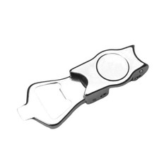 Faltbarer Flaschenöffner