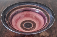 seltene Velten Vordamm Schale