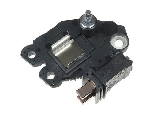Are3104 - as-pl, are3104(valeo)