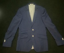 Designer Herrenanzug Made in Italy von Purssuits Gr.46