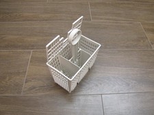 🔴 Besteckkorb Korb Geschirrspüler Bosch SPS Constructa Neff Siemens Lady ✅