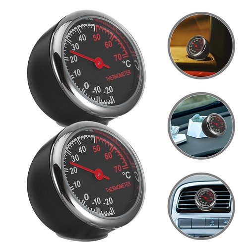Pcs thermometer fuer pkw - pcs,