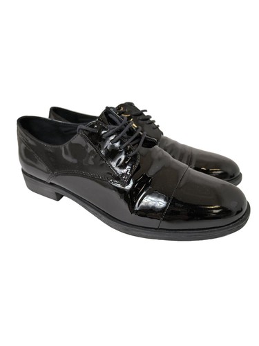 Vagabond loafers schwarz - loafers,