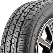 175/70 R14C 95/93T Star Performer Solar Van - 4S