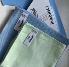 Prowin Window Wonder Set Incl