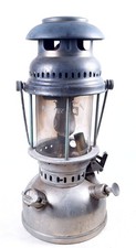 Petromax 827E  250 CP - Nr.2 -