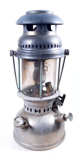 Petromax 827e 250 nr 2 - petromax,