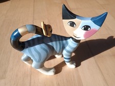 Rosina Wachtmeister Katze