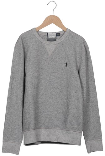 Polo ralph lauren - ralph,
