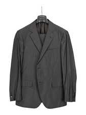 $1600 Raffaele Caruso Grauer