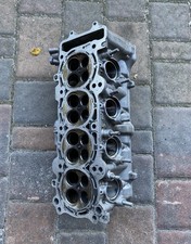 Motorkopf Honda CBR 1000 RR