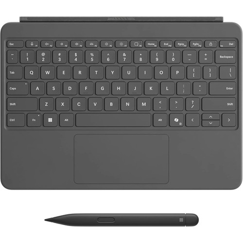 Microsoft surface pro - microsoft,