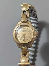 Dugena Festa 17 Rubis