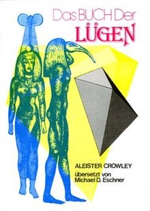 Das buch der - buch,