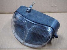 Scheinwerfer Gilera Stalker 50 (1513008)