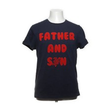 Vilebrequin, T-shirt, Größe