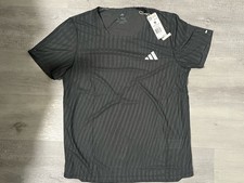 adidas Adi365 Running