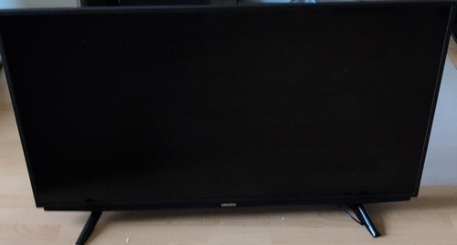 Grundig gub 7022 fire tv - grundig, 50