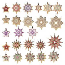 KARIN JITTENMEIER Diamond