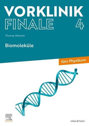 Vorklinik finale - finale, 4
