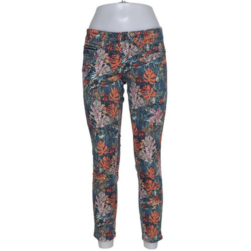 Freeman porter jeans - freeman, t.