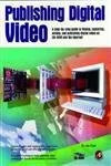 Publishing digital video - digital,
