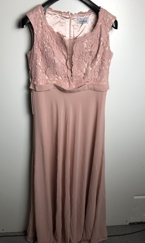 Damen kleid elegante - damen,