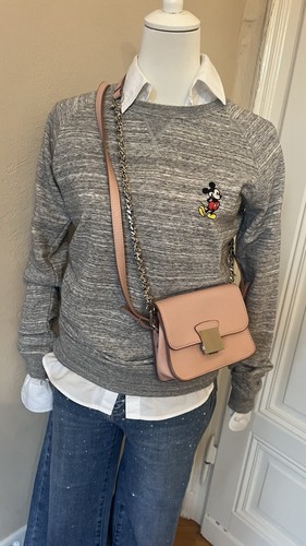 Tasche crossbag von zara - tasche, sehr