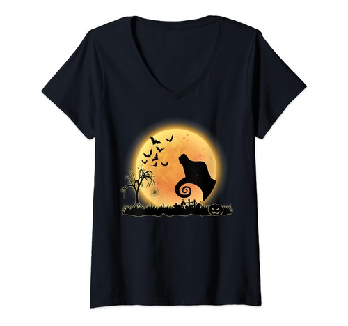 Bearded collie halloween - bearded,