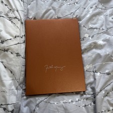 Freddie Mercury the Solo