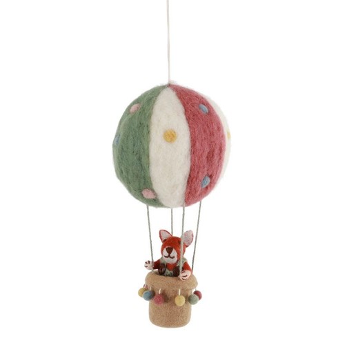 Gry sif handgem - handgem., &
