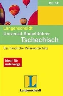 Langenscheidt