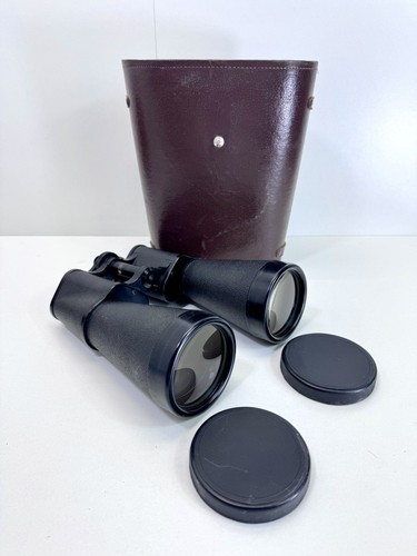 Vintage fernglas yokosho - vintage,