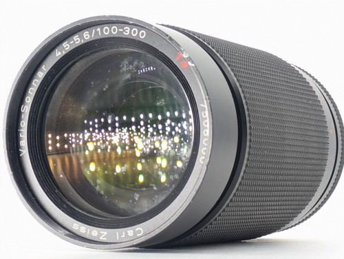 Video exc contax carl - video*[exc++],