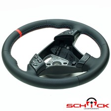 Lenkrad Lederlenkrad für BMW