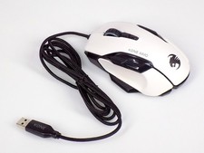 Roccat Kone AIMO ROC-11-820-WE