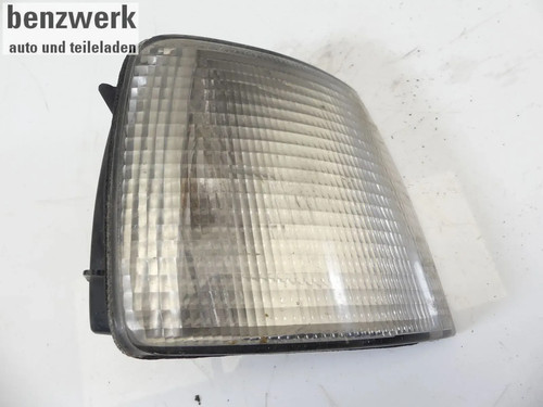 Passat 35i blinker vorne - passat, b3