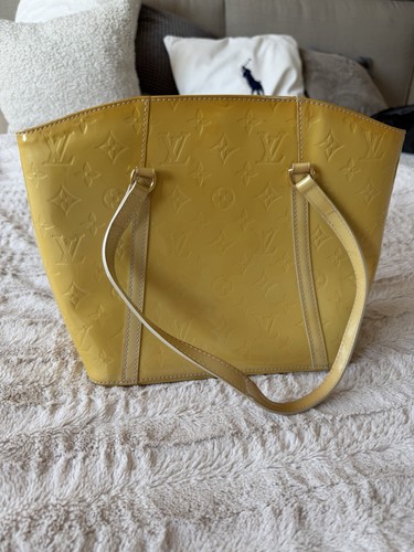 Originale louis vuitton avalon - originale,