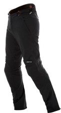 Dainese New Drake Air Tex
