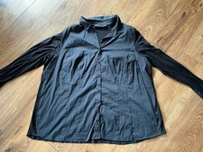 Bluse  Marina Rinaldi
