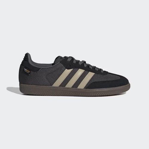 Adidas samba sneaker - adidas, og