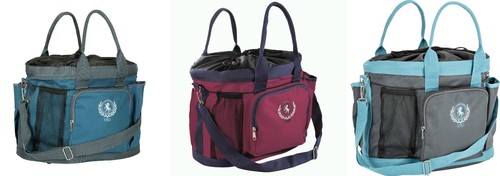 Die putztasche groß mit - putztasche,