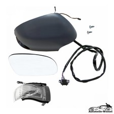 Außenspiegel Rechts Ele