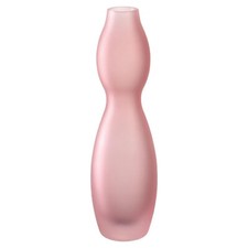 Leonardo vivace vase - leonardo,